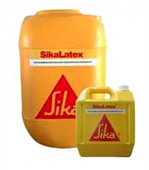 Sika Latex TH